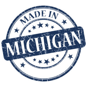 michigan-made