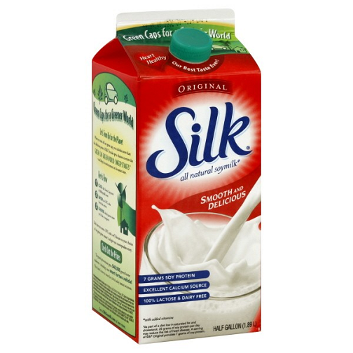 Miss circle r64 milk bed. «Silk soy Milk Original. Соевое молоко в жб. Соевое молоко Vitality. Соевое молоко в Израиле.