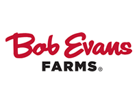 Bob Evans available at Hollywood Markets