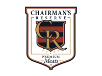 Chairman's Reserve available at Hollywood Markets
