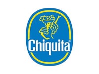 Chiquita Products Available at Hollywood Markets
