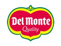 Delmonte Products Available at Hollywood Markets