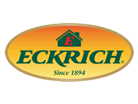 Eckrich available at Hollywood Markets