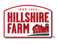 Hillshire available at Hollywood Markets