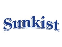 Sunkist Available at Hollywood Markets